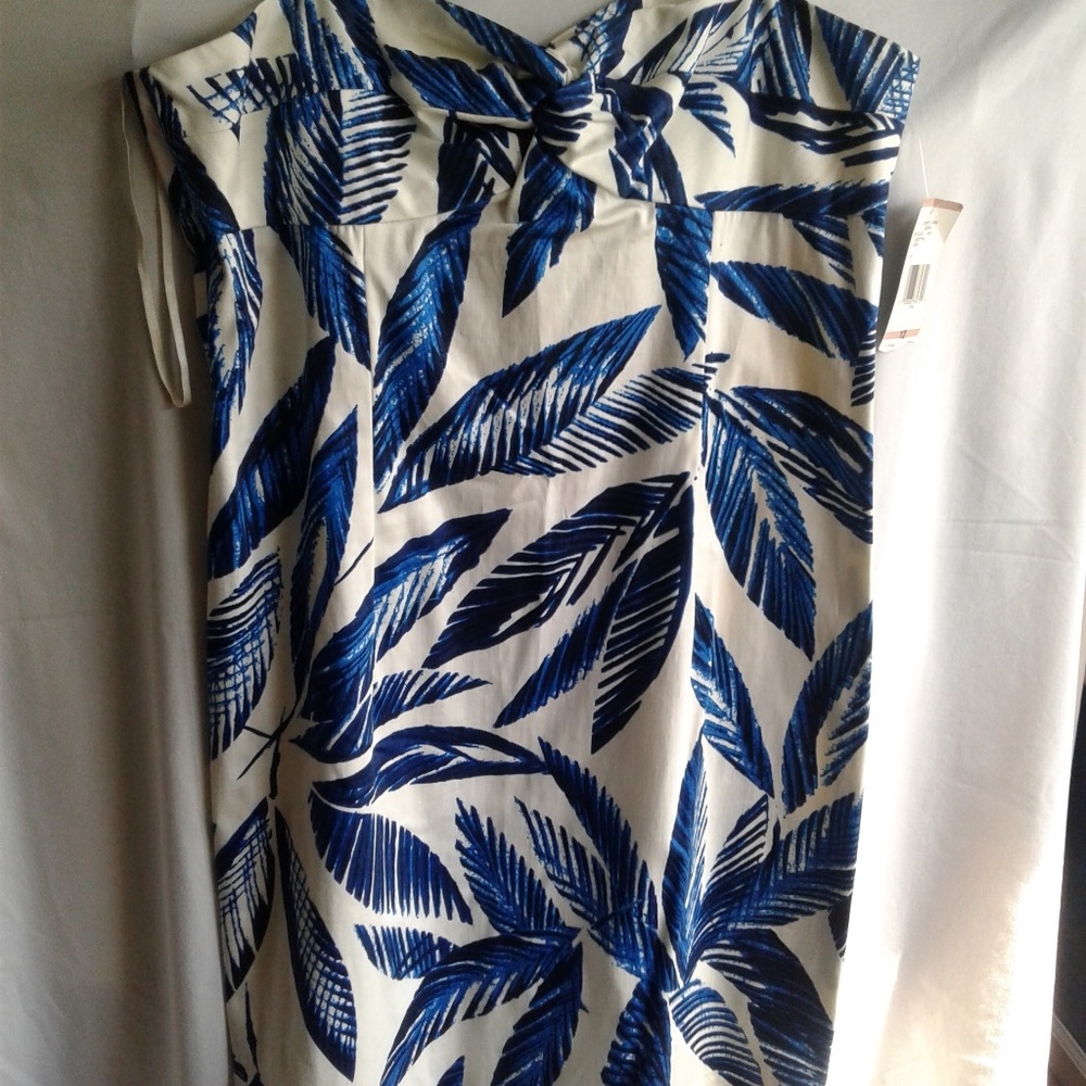 Women's wear